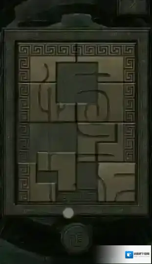 长生劫秦始皇陵恒字关攻略是什么 秦始皇陵如何通关