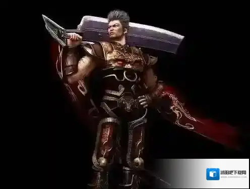 热血传奇永恒丛林迷宫怎么进入?热血传奇永恒丛林迷宫进入方法