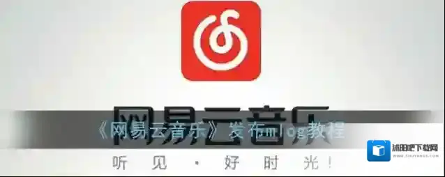 网易云音乐信息