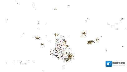 神都夜行录阴阳家