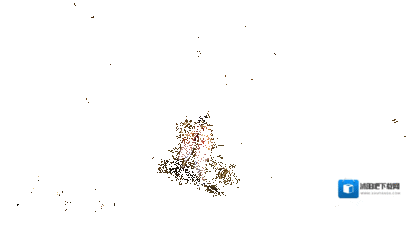 神都夜行录敌人