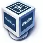 virtualbox 虚拟机