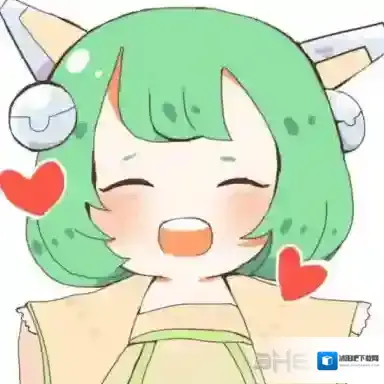 王者荣耀蔡文姬铭文怎么搭配 蔡文姬最强符文推荐攻略