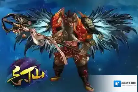 忘仙历练值怎么获得