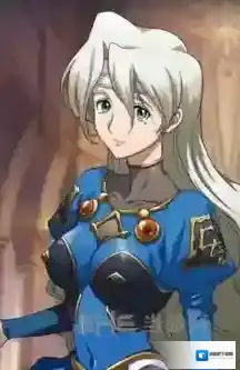 梦幻模拟战手游莉法妮怎么样 莉法妮技能属性介绍