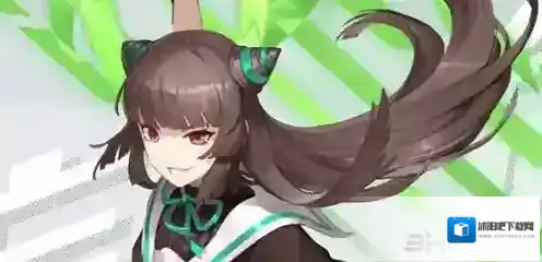 永远的7日之都千藻诗歌好感度提升攻略 千藻诗歌喜欢什么礼物