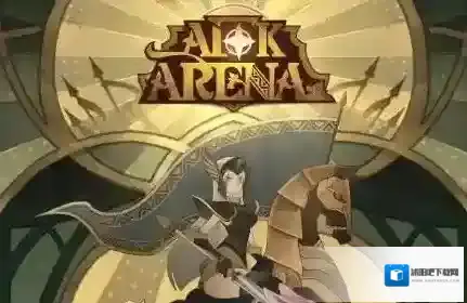 剑与远征古墓迷踪怎么过 速通打法技巧攻略