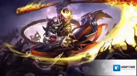 王者荣耀S10孙悟空出装攻略 S10赛季孙悟空怎么出装