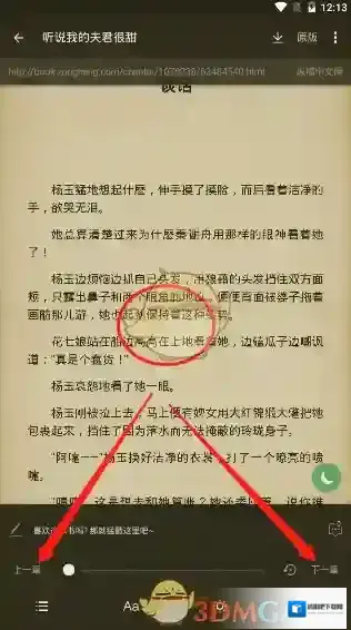 搜书大师下一章