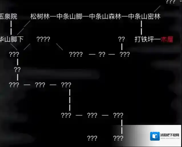 放置江湖唐门之乱任务怎么做