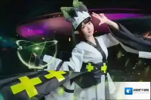 嘣战纪乐乐酱怎么得 乐乐酱获得方法介绍