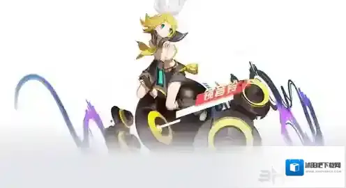 永远的7日之都镜音铃连支线攻略 镜音铃连支线任务详解