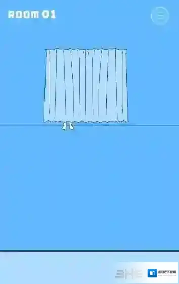 冰箱里的布丁被吃掉了第二关怎么过 第二关通关攻略