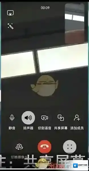 华为应用市场就会