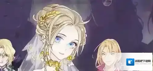 螺旋圆舞曲荷桑问答话题答案一览 荷桑女仆集会所食物选择