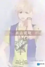 恋与制作人周棋洛灼夏怎么得 周棋洛灼夏进化材料是什么