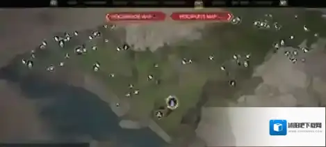 霍格沃茨之遗福特