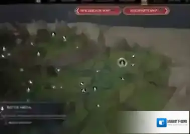 霍格沃茨之遗战斗竞技场在哪？霍格沃茨之遗找到战斗竞技场的具体操作