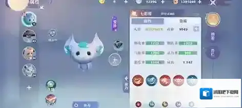 梦幻新诛仙如何获得神兽 梦幻新诛仙神兽获取方法