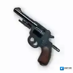 绝地求生刺激战场吃鸡技巧