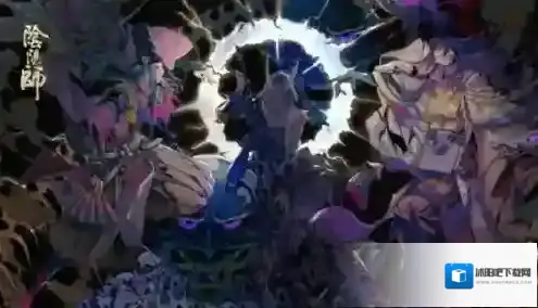 阴阳师大岳丸怎么获得 大岳丸活动获取方法介绍