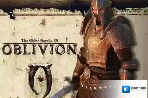 上古卷轴4攻略之战士工会怎么打 相关操作介绍