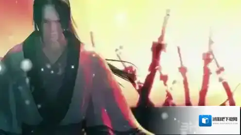 王者荣耀新英雄盖聂什么时候出 新英雄盖聂上线时间攻略