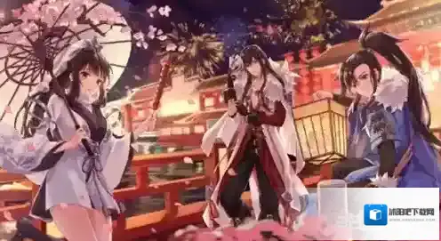 剑网3指尖江湖心眼有什么用 详细作用介绍