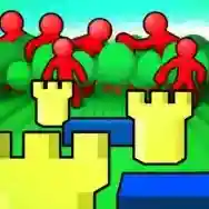 防御塔vs火柴人手游2025-防御塔vs火柴人官方最新版Androidv0.3