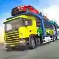 装卸工模拟器手游2025-装卸工模拟器官方最新版Androidv1.0