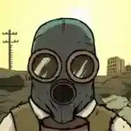 60秒原子冒险手游2025-60秒原子冒险官方最新版Androidv1.3.142