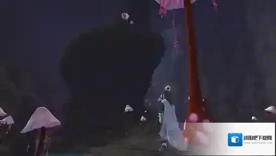 创造与魔法我们可以