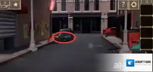 密室逃脱21遗落梦境密室逃脱