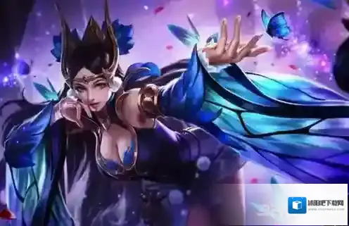 王者荣耀貂蝉铭文怎么搭配 貂蝉最佳符文推荐攻略