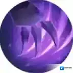 超维对决物理伤害