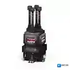 奶块藤蔓怪属性 遗忘之境藤蔓怪图鉴