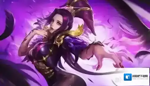 王者荣耀明世隐