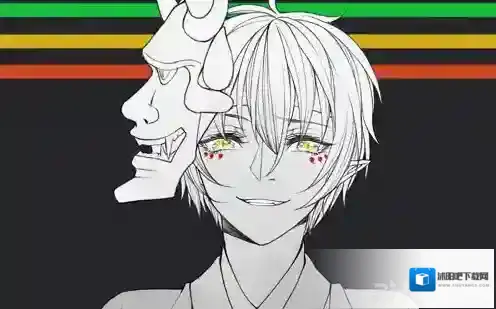 决战平安京近战