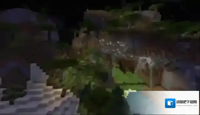 我的世界村民怎么转职?我的世界村民转职攻略