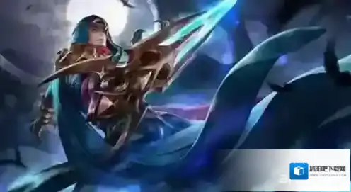 王者荣耀边境突围什么刺客好 吃鸡模式强力刺客推荐