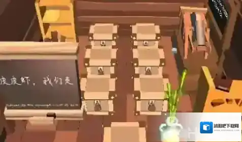 边境之旅保险箱怎么解锁 保险箱解锁及作用介绍