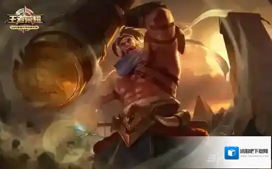 王者荣耀苏烈铭文怎么搭配 苏烈最强铭文推荐