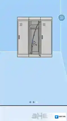 逃离公司2第22关怎么过 第22关图文过关攻略