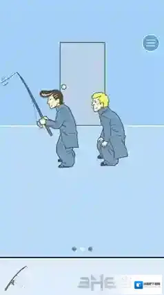 逃离公司2地中海