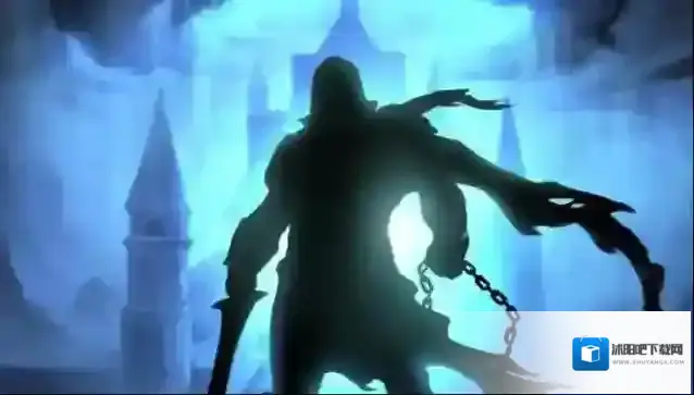 地下城堡2新手怎么玩