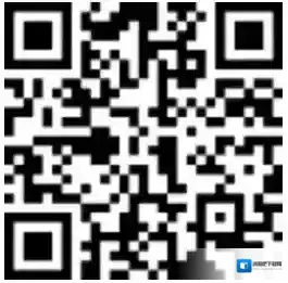 网易云音乐测试