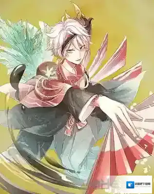 食之契约寿喜锅台词是什么 寿喜锅台词大全