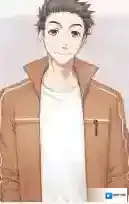 恋与制作人专家南枫怎么样 专家南枫怎么得