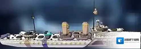 超次元大海战b服大海战