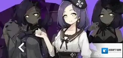 心灵战争哪里可以偶遇秋葵 秋葵偶遇地点一览